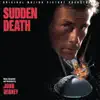 John Cardon Debney - Sudden Death (Original Motion Picture Soundtrack)